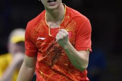 开云平台-日本乒乓球队完胜波兰乒乓球队，马龙打破历史纪录的简单介绍