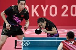 开云下载-英格兰队轻取日本队，许昕带队取胜