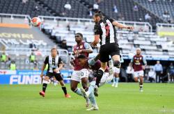 开云官方app入口-沃夫斯堡意外输球，德甲保级形势再度紧张的简单介绍