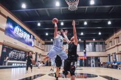 开云体育入口-包含澳洲篮球联赛冠军赛场一触即发的词条