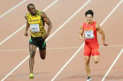 开云APP-田径选手以惊人速度夺得女子百米冠军