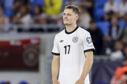 开云体育入口-包含斯洛伐克队连胜，冲击欧预赛冠军的词条