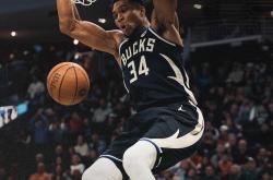 开云APP-雄鹿队掀起连胜热潮，豪取东部联盟榜首！的简单介绍