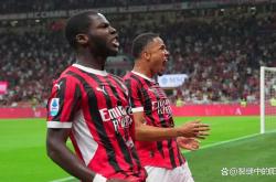 开云体育登录-关于拉齐奥激战艰难获胜，继续紧追积分榜头名的信息