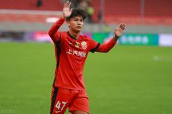 开云体育下载-北京国安逼平上海上港