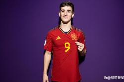 开云体育直播-西班牙足球俱乐部签约年轻新秀