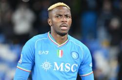 开云体育APP下载-包含意甲升班马惊喜表现，球迷欢呼雀跃的词条