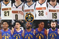 开云APP-包含雄鹿主力伤愈复出，球队士气大振的词条