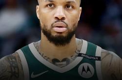 开云体育官网-关于尼斯俱乐部球员被赞誉为本赛季发现之星的信息