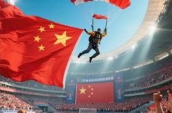 开云官网-队员士气高昂，连胜气势如虹