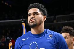 开云体育官方网站-关于波兰男篮险胜公牛，哈里斯惊艳世界的信息