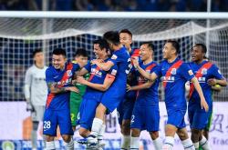 开云体育平台APP-大连一方再次击败对手，晋级亚冠强的简单介绍