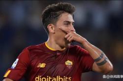 开云体育在线-罗马前锋赛季状态回升，频频进球