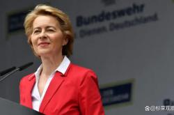 开云在线直播-关于塞尔维亚队引窥深邃，绝地反击会占所有的信息