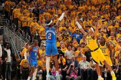 开云体育登录-胡尔特主场战胜强敌，实现逆袭