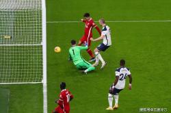 开云官网-包含热刺血洗卡迪夫城，重返英超前四位置的词条