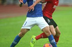 开云体育平台APP-深圳佳兆业主场大捷，发挥出色的简单介绍