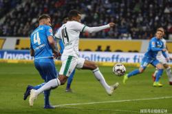 开云体育-包含多特蒙德横扫拜仁，孔德高光表现的词条