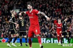 开云体育下载-拜仁巴黎激战，欧洲荣誉谁属