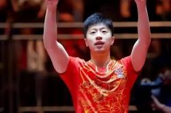 开云体育app-德国队完胜奥地利队，马龙刷新纪录