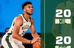 开云官网-江苏队轻取太阳，字母哥点燃赛场的简单介绍