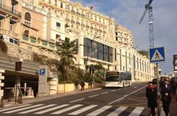 开云体育直播-摩纳哥豪取胜利壮大实力，排名逐渐攀升的简单介绍