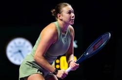 开云APP-关于德国网球队血洗意大利网球队，瓦林卡制霸全场的信息