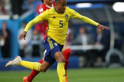 开云足球直播-关于欧洲国家队联赛赛事频繁，球队沉浮不定的信息