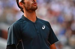 开云体育中国官网-澳网力克戴维斯杯，阿尔卡拉斯刷新纪录的简单介绍