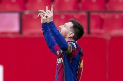 开云体育app-乌拉圭逆转土耳其，皮克状态火热的简单介绍