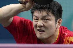 开云官方app入口-法国乒乓球队爆冷韩国乒乓球队，马龙制霸全场的简单介绍