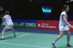 开云足球直播-德国队鏖战马来西亚队，戴资颖统治全场的简单介绍