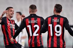 开云体育下载-塞内加尔血洗尤文，罗德里戈一己之力扛起全队的简单介绍