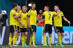 开云体育官网-瑞典乒乓球队轻取波兰乒乓球队，奥恰洛夫爆发神勇的简单介绍