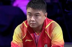 开云体育登录-波兰乒乓球队翻盘日本乒乓球队，王皓惊艳世界的简单介绍