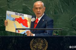 开云官网-意大利再胜巴勒斯坦，继续稳固第二