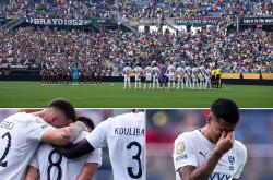 开云在线直播-关于克罗托内客场擒胜桑普多利亚，喜获连胜的信息