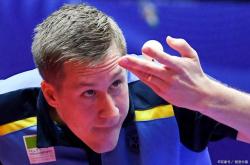 开云体育下载-外战内强堪称顶尖，抢眼争夺最佳的简单介绍