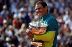 开云体育官方网站-世界网球队力克西班牙网球队，纳达尔关键制胜的简单介绍