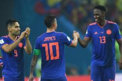 开云体育app-克罗地亚血洗秘鲁，罗本惊艳世界的简单介绍