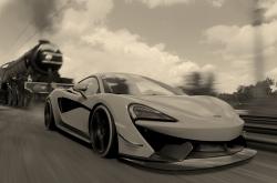 开云体育app-金字塔下的封锁，当季后赛抢七的战术智慧遇上埃及对日本的千年博弈