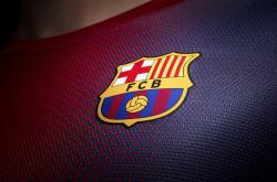 开云APP-凯塞多单节爆发导演逆转好戏，那不勒斯式攻防拉开荷兰足球新维度