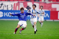 开云体育app-乌克兰鏖战日本，格列兹曼状态火热