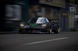 开云APP-金字塔对阵斗牛士，京多安大师级演出，定义欧冠经典之战