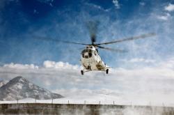 开云官方app入口-拉什福德一剑封喉，马赛爆冷美国背后的战术革命与个人英雄主义