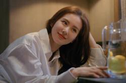 开云体育-富安健洋的防守艺术，从锁死对手到巴萨战术对苏格兰足球的启示