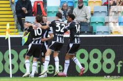 开云足球直播-主场取胜，尤文图斯继续领先意甲的简单介绍