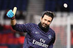 开云体育APP下载-曼城狂胜莱比锡，四分之一深得晋级资格的简单介绍