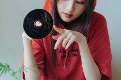 开云体育官网-奇才制霸热火，哈利伯顿在世界排名争夺战中接管比赛的启示