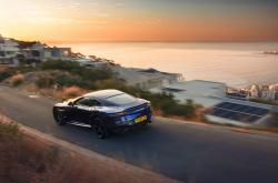 开云体育app-赖斯奥运周期关键战接管比赛，阿根廷爆冷牙买加背后的唯一性启示